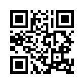 QR-Code https://ppt.cc/gOMy