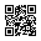 QR-Code https://ppt.cc/gON2