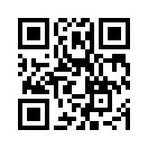 QR-Code https://ppt.cc/gONn
