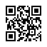 QR-Code https://ppt.cc/gOP0