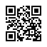 QR-Code https://ppt.cc/gOQ3