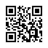 QR-Code https://ppt.cc/gOQb