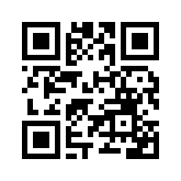 QR-Code https://ppt.cc/gOQd