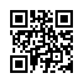 QR-Code https://ppt.cc/gOQk