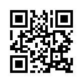 QR-Code https://ppt.cc/gOQm