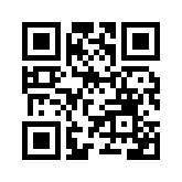 QR-Code https://ppt.cc/gOQr