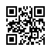 QR-Code https://ppt.cc/gORK