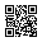 QR-Code https://ppt.cc/gORp