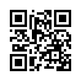 QR-Code https://ppt.cc/gOSO