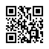 QR-Code https://ppt.cc/gOTc