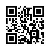 QR-Code https://ppt.cc/gOTd