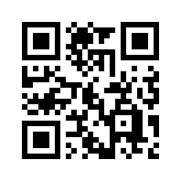 QR-Code https://ppt.cc/gOTu