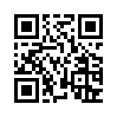 QR-Code https://ppt.cc/gOU5