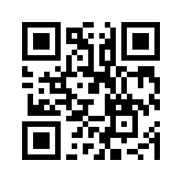 QR-Code https://ppt.cc/gOYU