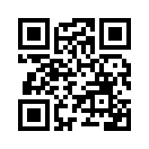 QR-Code https://ppt.cc/gOYg