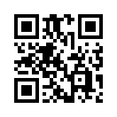 QR-Code https://ppt.cc/gOa1