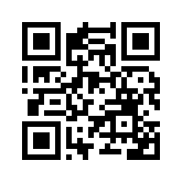 QR-Code https://ppt.cc/gOfg
