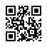 QR-Code https://ppt.cc/gOiD