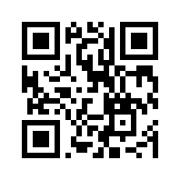 QR-Code https://ppt.cc/gOke