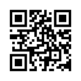 QR-Code https://ppt.cc/gOkj
