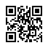 QR-Code https://ppt.cc/gOlW