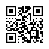 QR-Code https://ppt.cc/gOlZ