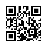 QR-Code https://ppt.cc/gOmq