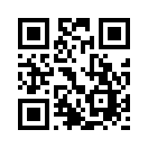 QR-Code https://ppt.cc/gOn3
