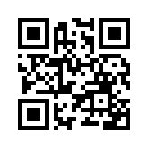 QR-Code https://ppt.cc/gOnP