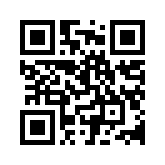 QR-Code https://ppt.cc/gOo8