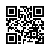 QR-Code https://ppt.cc/gOoM