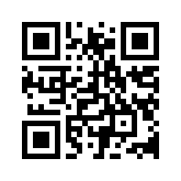 QR-Code https://ppt.cc/gOoo