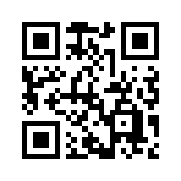 QR-Code https://ppt.cc/gOp8