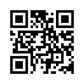 QR-Code https://ppt.cc/gOpl
