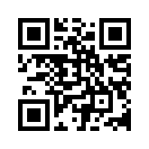 QR-Code https://ppt.cc/gOrb