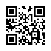 QR-Code https://ppt.cc/gOrr