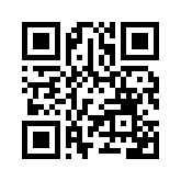 QR-Code https://ppt.cc/gOsQ