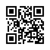 QR-Code https://ppt.cc/gOsf