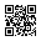 QR-Code https://ppt.cc/gOss