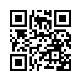 QR-Code https://ppt.cc/gOty