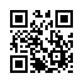 QR-Code https://ppt.cc/gOu7