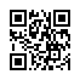 QR-Code https://ppt.cc/gOuI