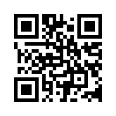 QR-Code https://ppt.cc/gOus