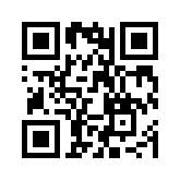 QR-Code https://ppt.cc/gOw3