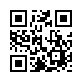 QR-Code https://ppt.cc/gOwR