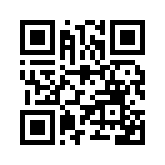 QR-Code https://ppt.cc/gOxS
