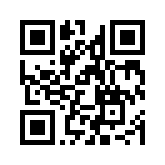 QR-Code https://ppt.cc/gOxW