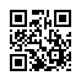 QR-Code https://ppt.cc/gOzk