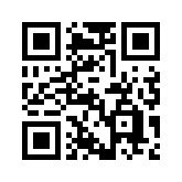 QR-Code https://ppt.cc/gP%2Cj