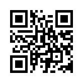 QR-Code https://ppt.cc/gP%7Ee